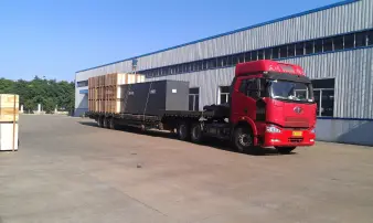 濟寧航空貨運價格最新查詢
高效便捷的濟寧航空貨運服務
濟寧航空貨運航班查詢攻略
最新濟寧航空貨運安全監(jiān)控
濟寧航空貨運運輸方式推薦