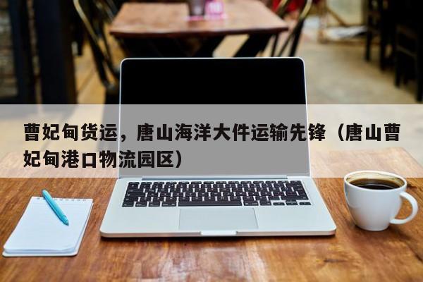 曹妃甸貨運，唐山海洋大件運輸先鋒（唐山曹妃甸港口物流園區(qū)）