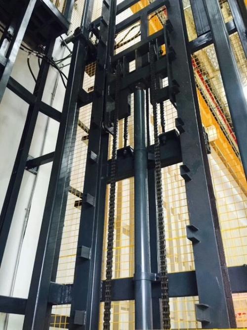 安裝貨運電梯需要審批嗎安裝貨運電梯需要審批嗎現(xiàn)在