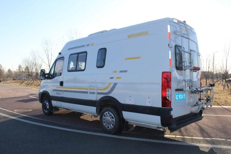 依維柯貨運版自動檔依維柯貨運版自動擋