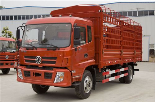 永康到長沙貨運(yùn)專線電話永康到長沙貨運(yùn)專線電話號碼