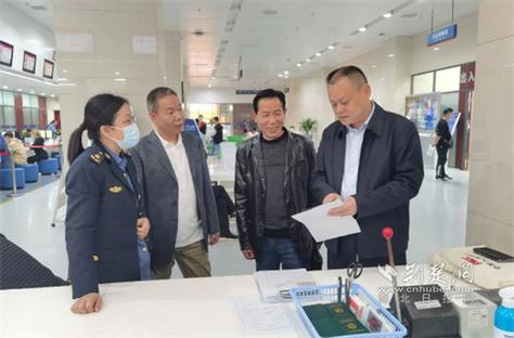 江夏區(qū)有哪些貨運部門電話江夏區(qū)有哪些貨運部門電話號碼