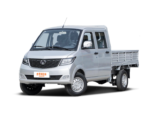 上汽大通5座貨運版價格上汽大通五座商務(wù)車