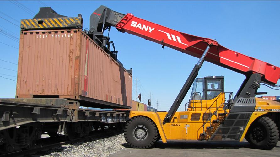 端州區(qū)到煙臺(tái)國(guó)際貨運(yùn)公司端州區(qū)到煙臺(tái)國(guó)際貨運(yùn)公司有多遠(yuǎn)