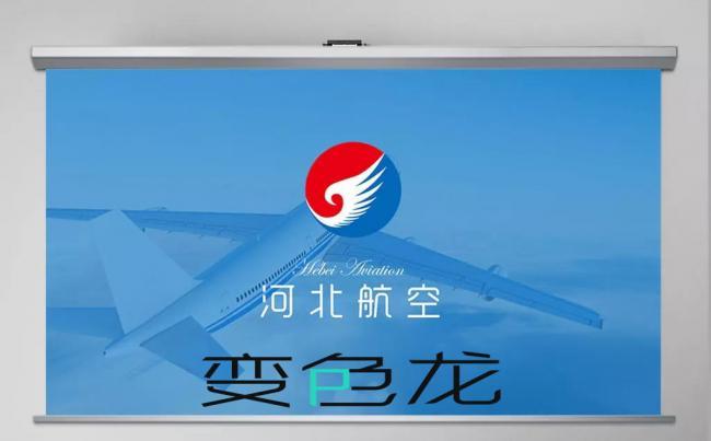 河北航空貨運物流方案查詢河北航空貨運單號查詢