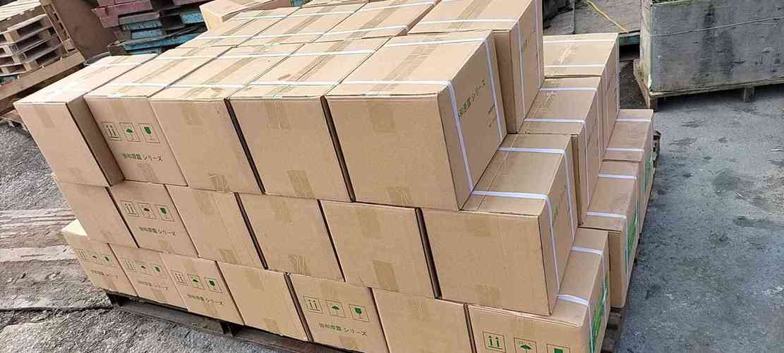 貨運(yùn)包裝廠哪家好干貨運(yùn)包裝廠哪家好干些