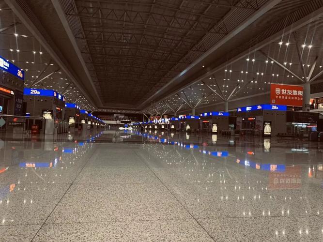 鄭州東站最大貨運站在哪鄭州東站最大貨運站在哪里