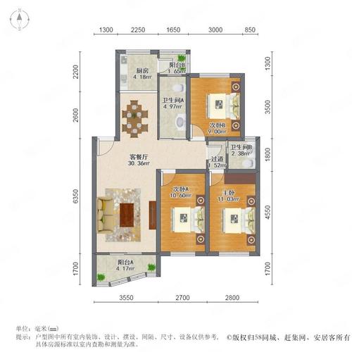 廈門到萍鄉(xiāng)貨運公司價格廈門到萍鄉(xiāng)貨運公司價格表