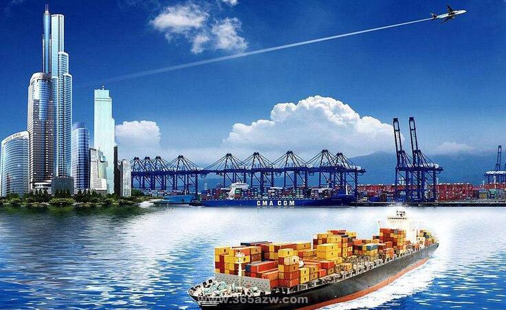 鎮(zhèn)江定制貨運代理供應(yīng)站鎮(zhèn)江定制貨運代理供應(yīng)站電話