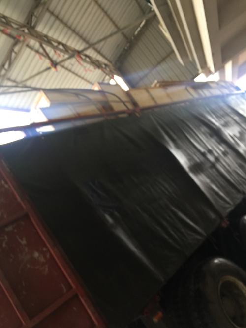 貨運武漢到長沙價格表貨運武漢到長沙價格表查詢