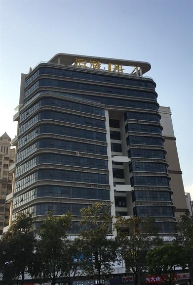 浦東新區(qū)網(wǎng)絡(luò)貨運代理公司浦東新區(qū)網(wǎng)絡(luò)貨運代理公司有哪些