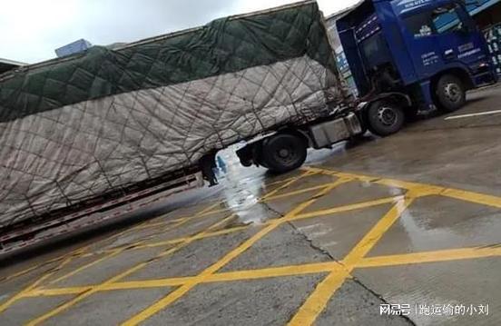 昆山到北辰區(qū)專線貨運(yùn)昆山到北辰區(qū)專線貨運(yùn)電話