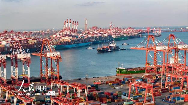 碼頭貨運(yùn)什么時(shí)候開始運(yùn)行碼頭貨運(yùn)什么時(shí)候開始運(yùn)行的