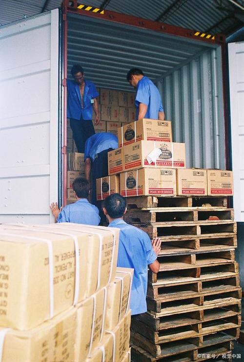 浦東新區(qū)網(wǎng)絡(luò)貨運(yùn)專(zhuān)線(xiàn)公司浦東新區(qū)網(wǎng)絡(luò)貨運(yùn)專(zhuān)線(xiàn)公司電話(huà)