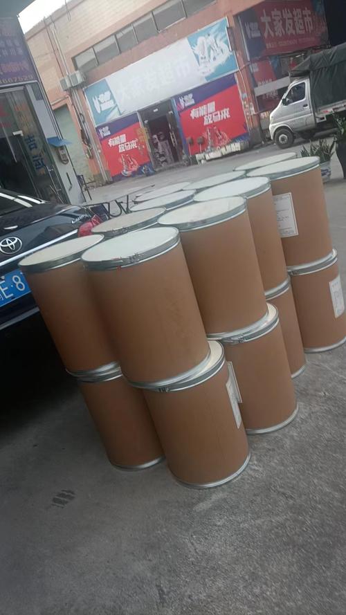 武漢到駐馬店貨運(yùn)物流價(jià)格武漢到駐馬店貨運(yùn)物流價(jià)格表