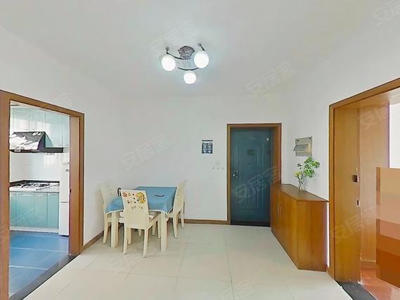 蘇州國際散貨運(yùn)輸哪家便宜蘇州國際散貨運(yùn)輸哪家便宜點(diǎn)