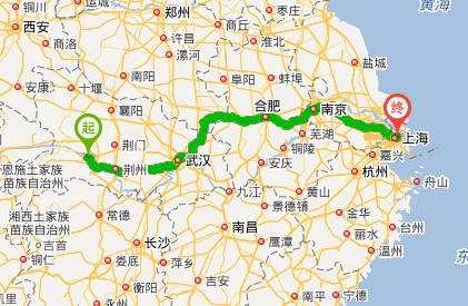 銅川到上海貨運(yùn)運(yùn)輸價錢銅川到上海貨運(yùn)運(yùn)輸價錢多少