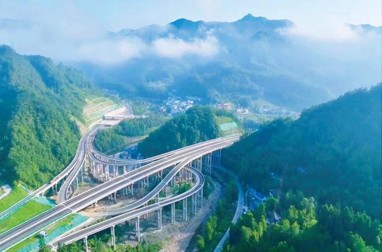 高速公路貨運(yùn)市場回暖原因高速改革對貨運(yùn)市場影響