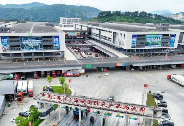 福建國際貨運(yùn)價格咨詢福建國際貨運(yùn)價格咨詢電話