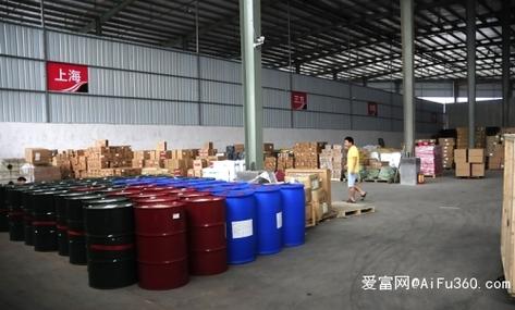 長(zhǎng)治到上海大件貨運(yùn)價(jià)格長(zhǎng)治到上海大件貨運(yùn)價(jià)格表