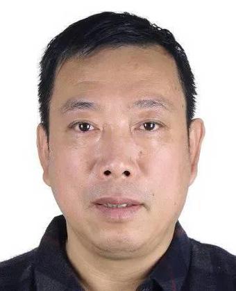 長治貨運資格證書查詢長治市貨運資格證查詢