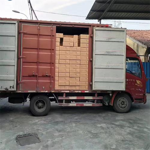 煙臺到宜都整車貨運(yùn)價(jià)格煙臺到宜都整車貨運(yùn)價(jià)格表