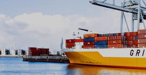 遼寧國(guó)際貨運(yùn)價(jià)格多少遼寧國(guó)際貨運(yùn)價(jià)格多少錢一噸