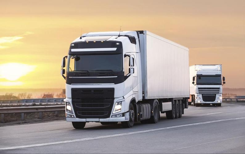 惠州貨運(yùn)司機(jī)套路多嗎惠州 貨運(yùn) 司機(jī)