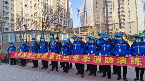 曹家堡貨運站電話曹家堡貨運站電話號碼