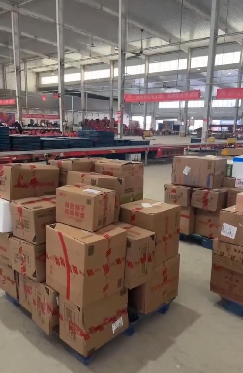 女的可以干貨運(yùn)司機(jī)嗎女的可以干貨運(yùn)司機(jī)嗎現(xiàn)在