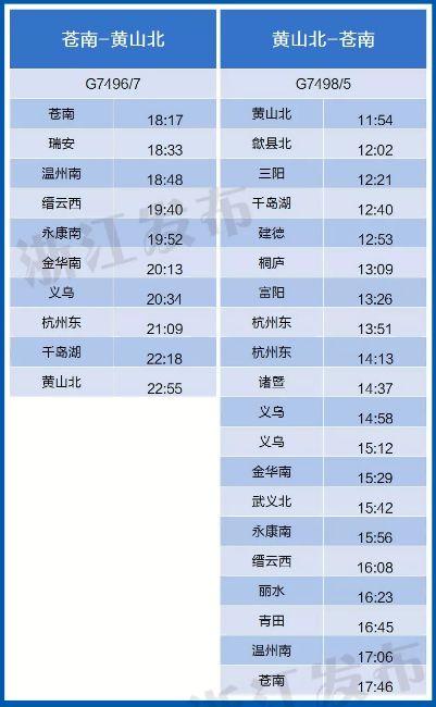 成都到南昌貨運(yùn)電話多少成都到南昌貨運(yùn)電話多少號(hào)