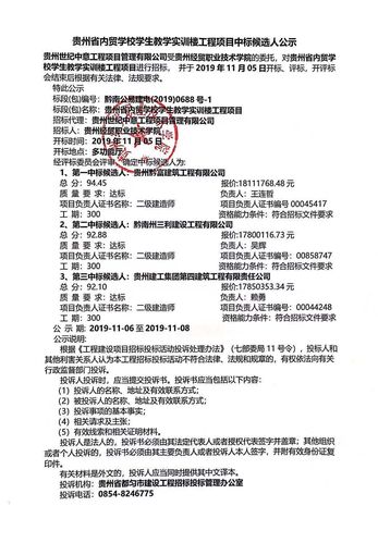 新鄭機場北貨運區(qū)中標(biāo)公示新鄭機場北貨運區(qū)中標(biāo)公示最新