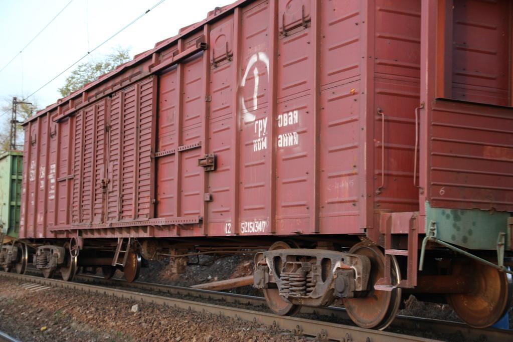 俄羅斯高速貨運(yùn)列車有哪些俄羅斯高速貨運(yùn)列車有哪些品牌