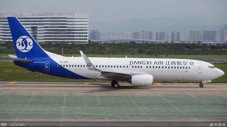 如何辦理航空公司貨運(yùn)資質(zhì)如何辦理航空公司貨運(yùn)資質(zhì)證書