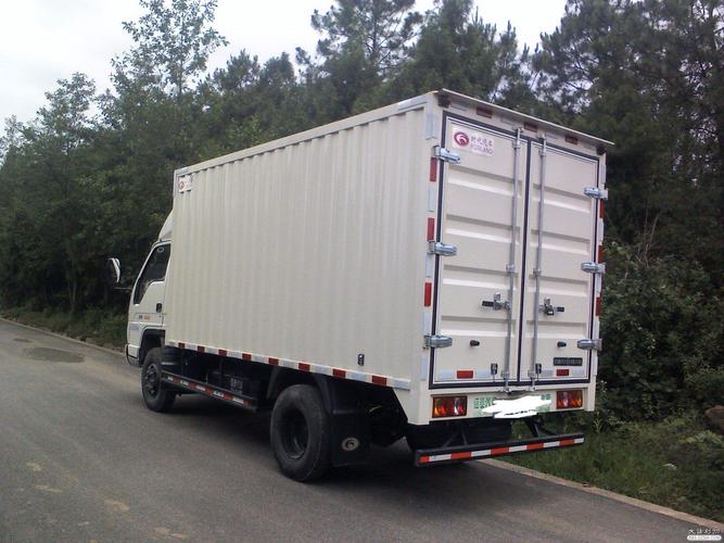 蘇州到重慶貨運回程費用蘇州到重慶貨運回程費用多少