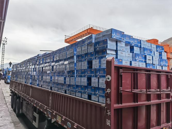 上海至拉薩貨運(yùn)價(jià)格查詢上海至拉薩貨運(yùn)價(jià)格查詢表