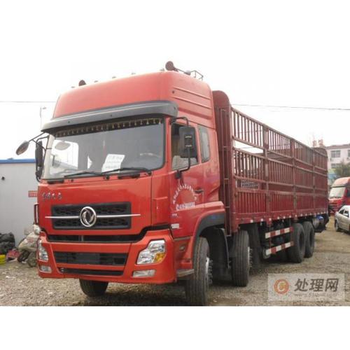 合肥貨運物流運輸費用標(biāo)準(zhǔn)合肥貨運物流運輸費用標(biāo)準(zhǔn)是多少