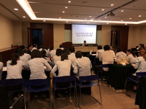 昆山國(guó)內(nèi)貨運(yùn)代辦概況培訓(xùn)昆山貨運(yùn)代理