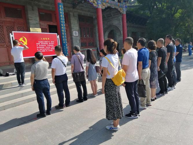 蘭州泰來(lái)物流貨運(yùn)服務(wù)中心蘭州泰來(lái)物流貨運(yùn)服務(wù)中心電話