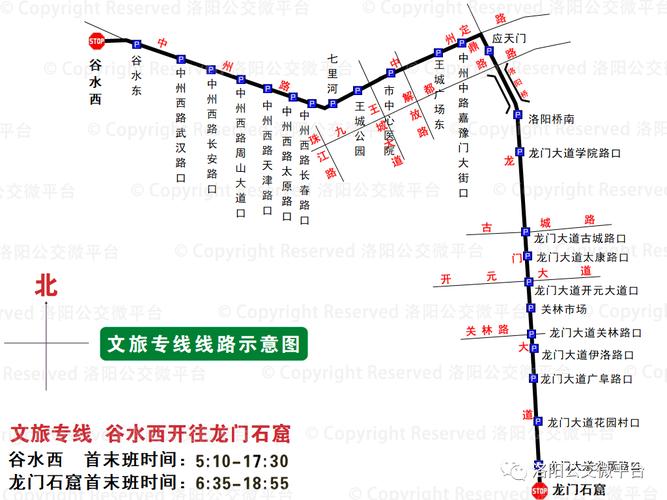 洛陽(yáng)到長(zhǎng)春貨運(yùn)專線電話洛陽(yáng)到長(zhǎng)春貨運(yùn)專線電話號(hào)碼