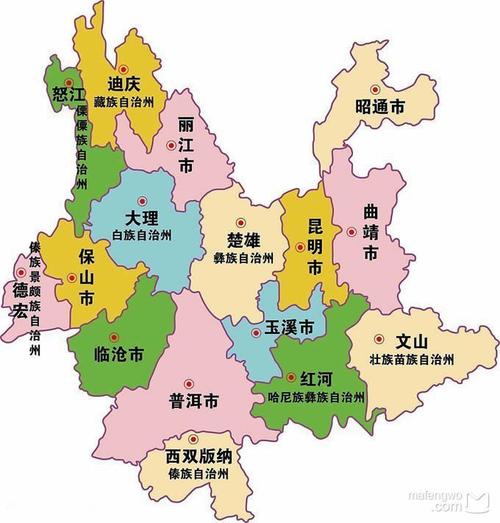 昆明到湛江的貨運部電話昆明到湛江的貨運部電話號碼