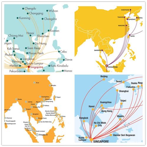 揭陽到天津國際貨運價格揭陽到天津國際貨運價格表