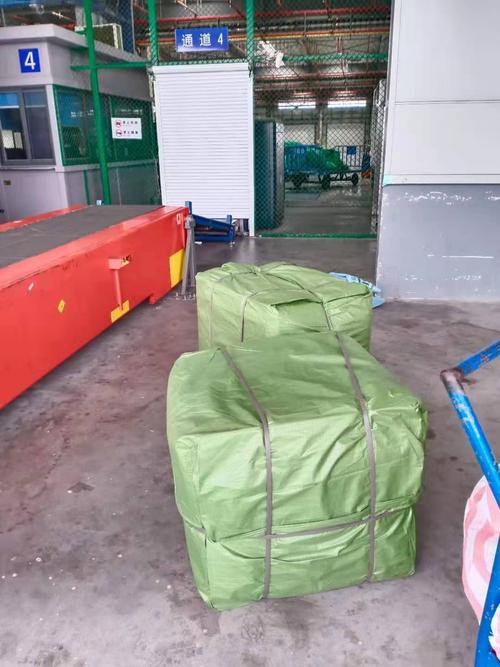 江蘇機(jī)場貨運中心怎么辦理江蘇機(jī)場貨運中心怎么辦理托運