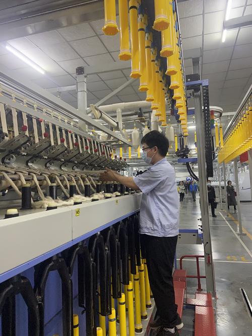 蘭溪到大連貨運(yùn)多少錢(qián)蘭溪到大連貨運(yùn)多少錢(qián)一噸