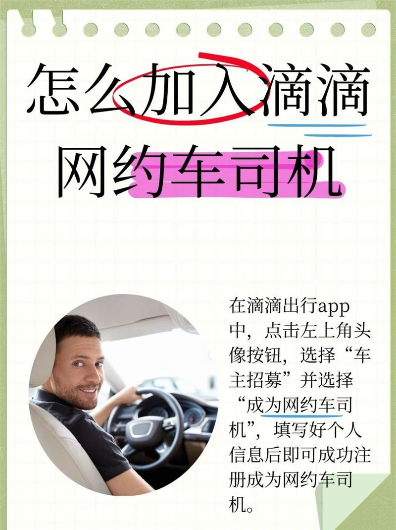 滴滴貨運(yùn)怎么添加司機(jī)電話滴滴貨運(yùn)怎么添加司機(jī)電話號(hào)碼