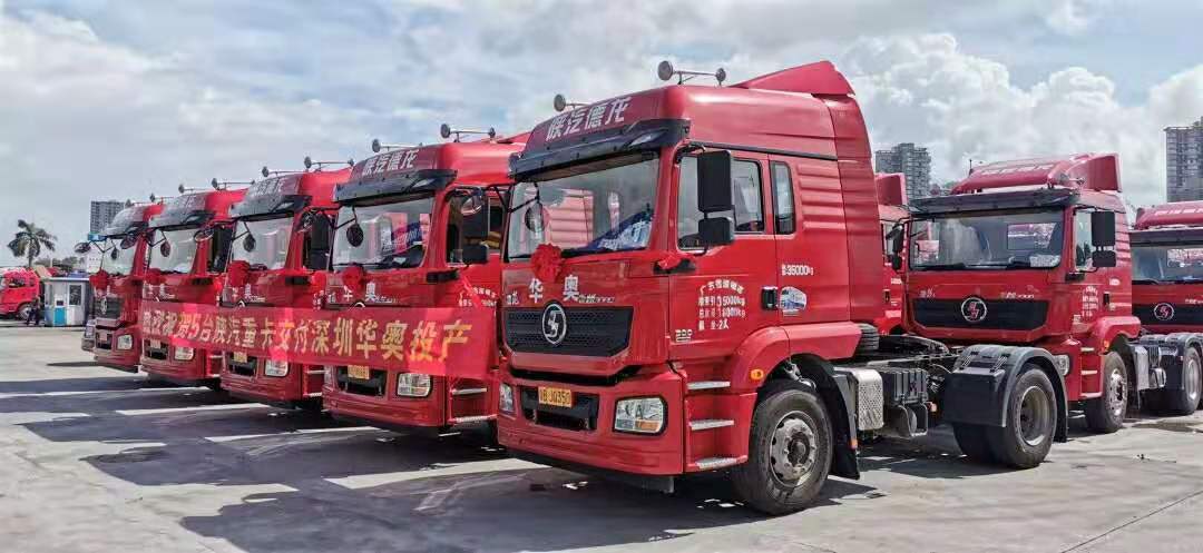河北發(fā)展國際貨運(yùn)供應(yīng)商河北發(fā)展國際貨運(yùn)供應(yīng)商有哪些