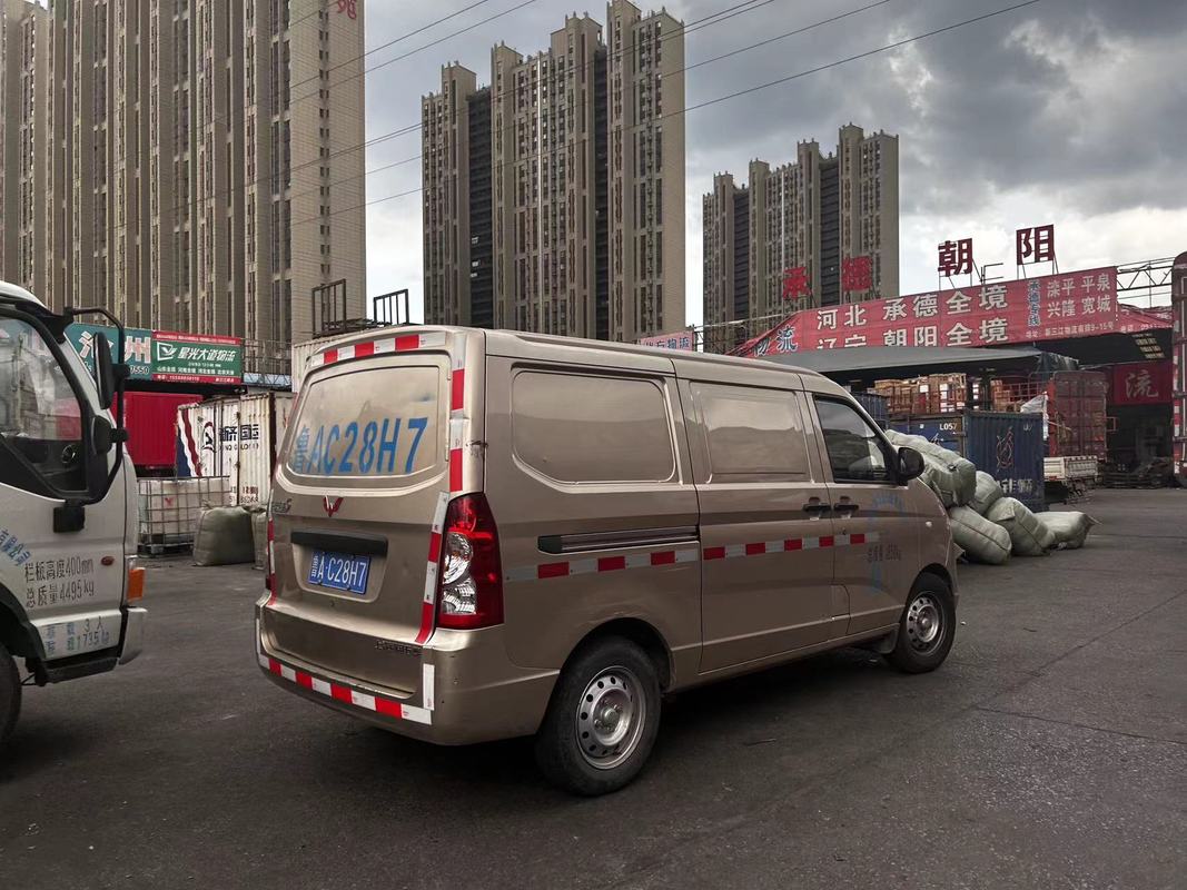 江蘇企業(yè)網(wǎng)絡專線貨運平臺江蘇企業(yè)網(wǎng)絡專線貨運平臺有哪些