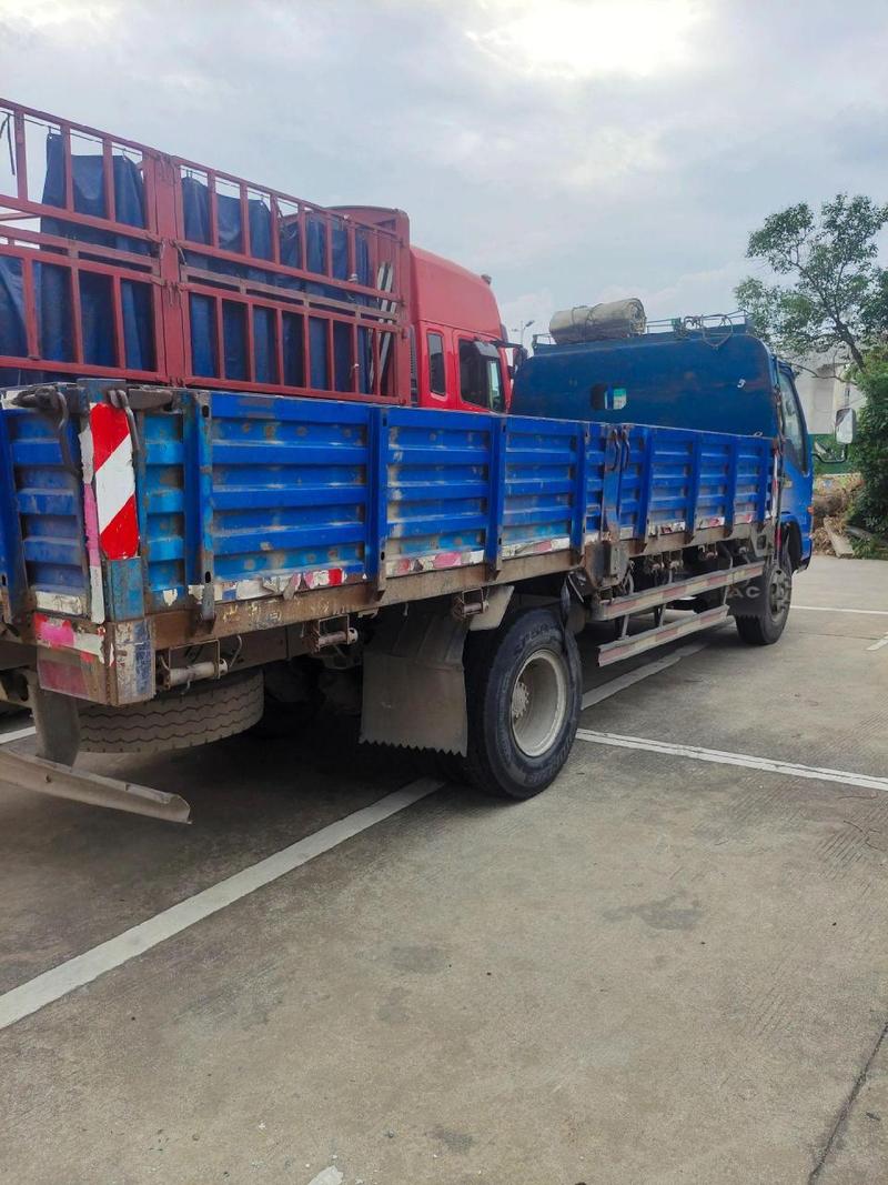 浙江可靠的貨運(yùn)價格實惠浙江可靠的貨運(yùn)價格實惠的地方