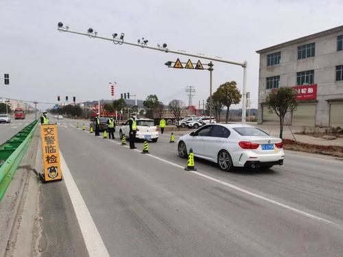 東莞到高安貨運(yùn)專線電話東莞到高安貨運(yùn)專線電話號(hào)碼