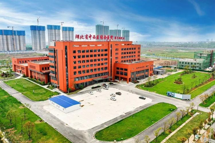 鄂州貨運資格證考什么鄂州貨運資格證考什么內(nèi)容